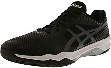 high ankle volleyball shoes