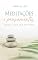 Livro Meditações e pensamentos para cada dia do ano