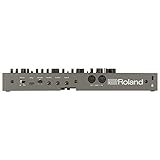 Roland SH-01A