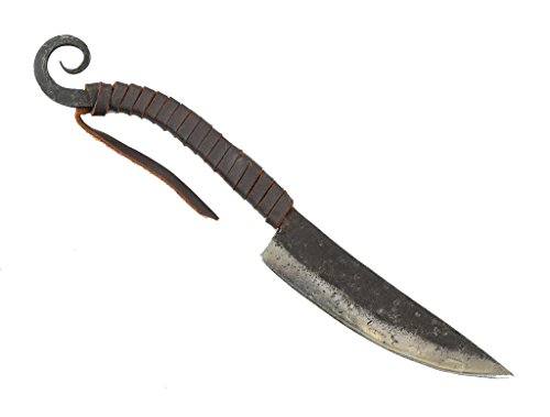 Medieval Utility / Feasting Knife