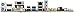 ASUS B85M-E/CSM DDR3 1600 LGA 1150 Motherboard