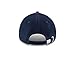NFL San Diego Chargers Core Script 9TWENTY Adjustable Cap, One Size, Blue
