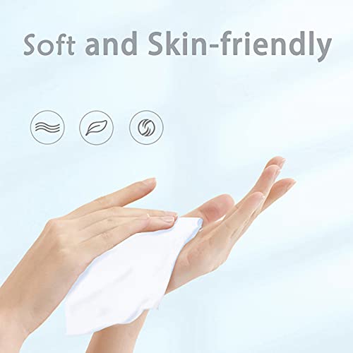 Car Tissue Refills,Car Tissues for Visor Holder Refill, Facial Tissue for Car Sun Visor, Fits Standard Car Tissue Holder, 3-Ply, 30 Sheets Each Pack- 20 Pack