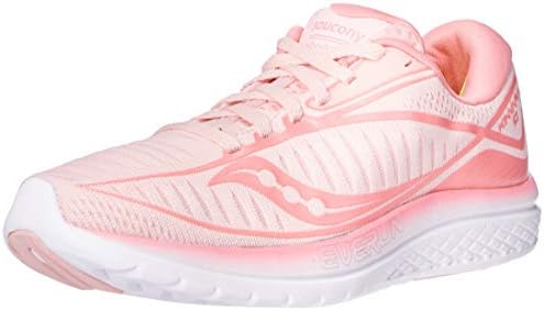 saucony kinvara 10 women's