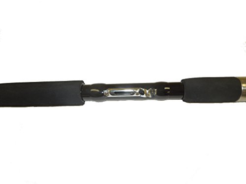 Saltwater-bait-catching-rod-Sabiki-8-rig Saltwater-bait-catching-rod-Sabiki-8-rig