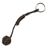 MTECH USA MF-GC Monkey Fist 5.5-Inch Overall