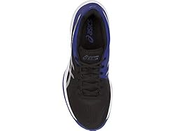 ASICS Women's Womens Gel-Tactic 2 Athletic