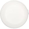 Star-brite-All-Purpose-Boat-Bucket-3-5-Gallon-Capacity