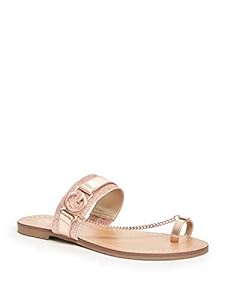 Product image for barcode 193278696225
