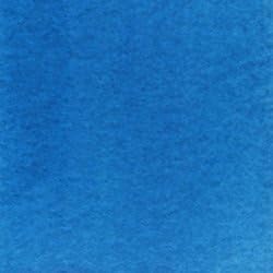 Van Gogh Watercolor 10ml Cerulean Blue