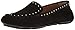 Calvin Klein Women's Lolly Slip-on Loafer