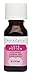 Aura Cacia Essential Solutions Oil Blend, Love Potion, 0.5 fluid ounce (Pack of 2)