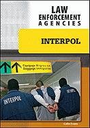 Download Interpol (Law Enforcement Agencies) Download Interpol (Law Enforcement Agencies)