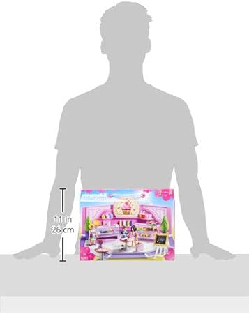 playmobil 9080 amazon