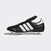 adidas Men's World Cup Soccer Cleat
