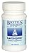 Biotics Research - Lactozyme 180T