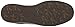 KEEN Men's Glenhaven Explorer Hiking Boot