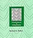 A Fourth Treasury of Knitting Patterns 0942018206 Book Cover