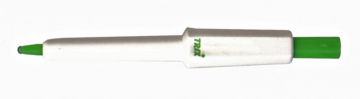 3ix Zeckenschlinge Zuverlassige Methode Zur Zeckenentfernung Amazon De Haustier