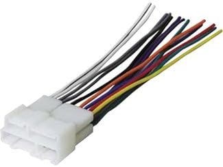 1991 Chevy Radio Wiring Diagram - Wiring Diagram Schema