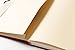 Minimalism Art | Classic Notebook Journal, Size: 5