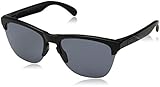 Oakley Men's Frogskins Lite Sunglasses