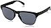 Oakley Men's Frogskins Lite Sunglasses