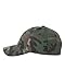Flexfit - Camo Cap - 6977CA