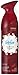 Febreze Air Effects Air Freshener Spray - Limited Edition Sugared Cranberry - Net Wt. 9.7 OZ (275 g) Each - Pack of 3