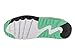 Nike Kids Air Max 90 Ltr (GS) Running Shoe
