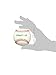 Macgregor 79PY Boys Practice Baseball, White, Youth (One Dozen)
