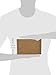Motorcraft - Kit - Brake Lining (P) (BR1109B)