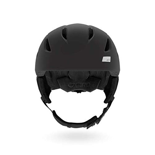 giro nine mips snow helmet