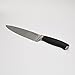 OXO Good Grips Professional 8-Inch Chef's Knife