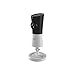 ANTAIVISON 1080P WiFi Wireless Security Surveillance Camera for Home with Two-Way Talking, Home Remote Surveillance with NightVison, Motion Detection for iPhone, Andriod and iOS.