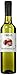 Baja Precious - Grapeseed Oil, 750ml (25.3 Fl Oz)