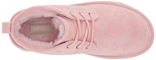 neumel uggs pink cloud