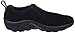 Merrell Men's Jungle Moc Slip-On Shoe