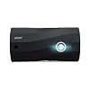 Acer C250i DLP LED-beamer (Full HD (1.920 x 1.080 pixels) 300 ANSI lumen, 5.000:1 contrast, Keystone, 5 watt luidspreker…