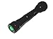 NEW HIGHLY®-Trustfire High-power Super Bright 13000 Lumens 12x Cree Xm-l T6 LED 26650 18650 Flashlight Torch