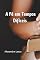Livro A Fé em Tempos Difíceis