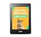 Livro Guia do Iniciante com Gatos