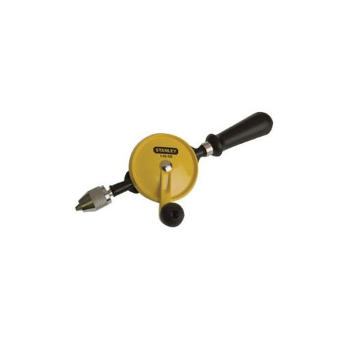 Stanley 03-105 Hand Drill