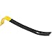 Stanley 55-515 12-3/4-inch Wonderbar Pry Bar primary