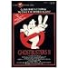 GHOSTBUSTERS II (Yearling)