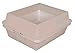 Hometec Lift N Sift Cat Litter Tray System (Biege)