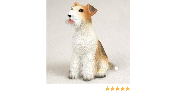 toy wire haired fox terrier