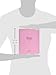 Denise Needles Denise Interchangeable Knitting Needles Kit, Pink Pastels