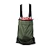 Mochiglory Harvest Garden Apron Fruit Picking Bag