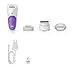 Braun Silk Epil 5541